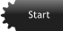 Start