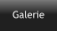 Galerie
