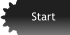 Start