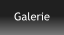 Galerie